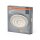 LED Deckenlampe dimmbar CCT Weiß 3000K Ø36,5cm OSRAM