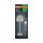 LED Akku Tischleuchte dimmbar CCT Beige 6000 K OSRAM