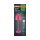 LED Akku Tischleuchte dimmbar Magenta CCT 6000 K OSRAM