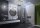 LED Lampe Click-CCT CCT Glas 3000-4000K IP44 OSRAM