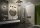 LED Deckenlampe Click-CCT CCT Schwarz Glas IP44 OSRAM