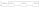 LED Wandlampe Click-CCT Weiß Glas IP44 B:50cm OSRAM
