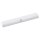 LED Akku Deckenlampe Sensor flexibel Metall 3000K OSRAM