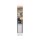 LED Akku Deckenlampe Sensor flexibel Metall 3000K OSRAM