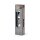 LED Deckenspot schwenkbar Metall Schwarz GU10 OSRAM