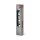 LED Deckenspot Schwarz Metall schwenkbar GU10 OSRAM
