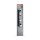 LED Deckenspot Schwarz Metall schwenkbar GU10 OSRAM