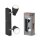 LED Deckenspot Metall Schwarz schwenkbar GU10 OSRAM