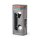 LED Deckenspot Metall Schwarz schwenkbar GU10 OSRAM