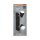 LED Deckenspot Metall Schwarz schwenkbar GU10 OSRAM