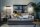LED Deckenspot Metall Schwarz schwenkbar GU10 OSRAM