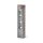 LED Deckenspot schwenkbar Metall Grau GU10 OSRAM