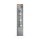 LED Deckenspot schwenkbar Metall Grau GU10 OSRAM
