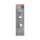 LED Deckenspot Grau Metall schwenkbar GU10 OSRAM