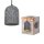 Hängelampe Schwarz Terrazzo E27 Ø15 cm modern OSRAM