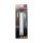 LED Akku Wandlampe Sensor Weiß 4000K L:32,4cm OSRAM
