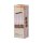 Pendelleuchte Karton Braun 3-flammig E27 L:83 cm OSRAM
