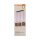 Pendelleuchte Karton Braun 3-flammig E27 L:83 cm OSRAM