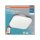 LED Deckenlampe dimmbar Smart+ TW Weiß IP44 OSRAM