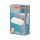 LED Deckenleuchte dimmbar Smart+ TW Metall IP44 OSRAM