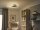 LED Deckenleuchte Click-DIM 3000 K L:91,3 cm OSRAM
