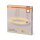 LED Pendelleuchte Click-DIM L:49,8 cm 3000 K OSRAM