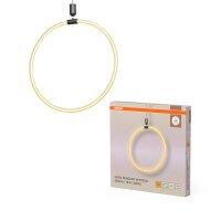 LED Hängelampe Click-DIM 3000 K L:49,8 cm OSRAM