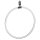 LED Hängelampe Click-DIM 3000 K L:49,8 cm OSRAM