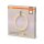 LED Hängelampe Click-DIM 3000 K L:49,8 cm OSRAM