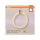 LED Hängelampe Click-DIM 3000 K L:49,8 cm OSRAM