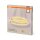 LED Pendelleuchte Click-DIM 3000 K L:49,8 cm OSRAM