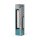 LED Wandleuchte dimmbar CCT Schwarz Alu IP44 OSRAM