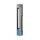 LED Wandlampe dimmbar CCT Schwarz 3000-4000K IP44 OSRAM