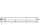 LED Wandlampe dimmbar CCT Schwarz 3000-4000K IP44 OSRAM