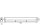 LED Wandlampe dimmbar CCT Schwarz 3000-4000K IP44 OSRAM