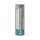 LED Wandleuchte dimmbar CCT Alu 3000-4000K IP44 OSRAM