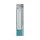 LED Wandleuchte dimmbar CCT Alu 3000-4000K IP44 OSRAM
