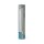 LED Wandlampe Alu dimmbar CCT 3000-4000K IP44 OSRAM