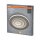 LED Deckenlampe Click-DIM Grau 3000K L:68,5cm OSRAM