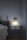 LED Deckenspot Schwarz Metall 3000 K B:12,5 cm OSRAM