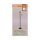 LED Stehleuchte Metall CCT Schwarz H:152,5 cm OSRAM