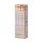 LED Pendelleuchte CCT 3-flammig Schwarz L:66 cm OSRAM