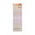 LED Pendelleuchte CCT 3-flammig Schwarz L:66 cm OSRAM