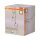 LED Hängelampe CCT 3-flammig Schwarz L:28 cm OSRAM