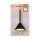 LED Pendelleuchte Schwarz 3000 K Ø12 cm modern OSRAM
