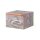 LED Deckenleuchte dimmbar 2700-6000 K Metall OSRAM