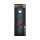 LED Lampe verstellbar flexibel Orange Metall IP65 180cm