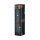 LED Arbeitsleuchte schwenkbar Metall 4000K IP65 170 cm