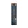 LED Arbeitsleuchte schwenkbar Metall 4000K IP65 170 cm