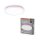 LED Deckenlampe dimmbar RGB Smart+ TW 2700-6500K OSRAM